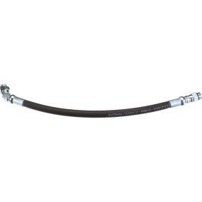 Schlauch Case 371801R91