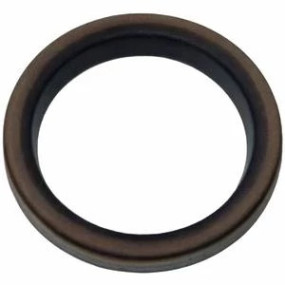 Öldichtung Case 373157R91