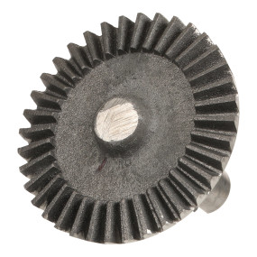 Zahnrad Case