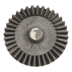 Zahnrad Case