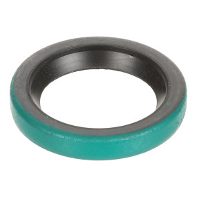 Packungsring Case