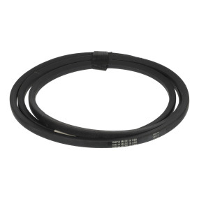 Keilriemen Case 374100A1