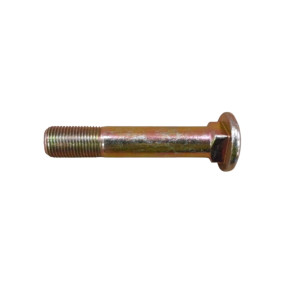 Schraube Case
