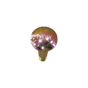 Schraube Case