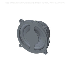 Lautsprecher Case 375389A1