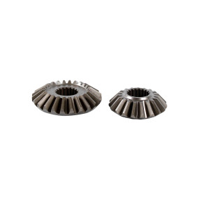 Zahnradsatz Case 375401A2
