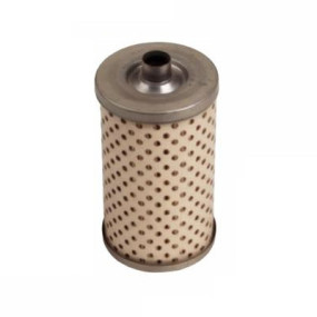 Motorölfilter Case 376373R91