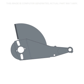 Stuetze Case 376467A1