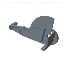 Stuetze Case 376468A1