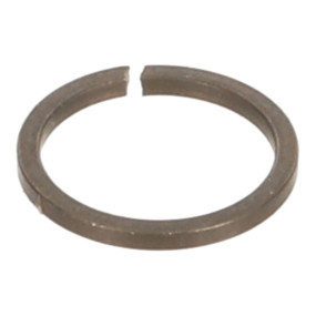 Sprengring Case 376771R1