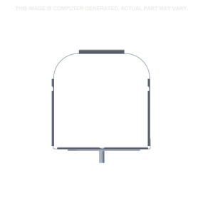 Adapter Case 377156A1