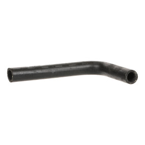Schlauch Case 377547A1