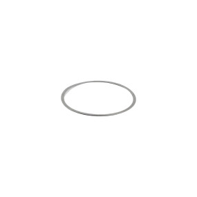 Unterlegscheibe Case 378160A1