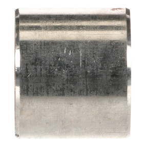 Buechse Case