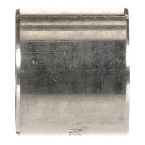 Buechse Case 378699R1