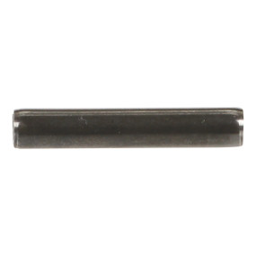 Bolzen Case 38-31014