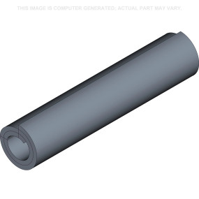 Bolzen Case