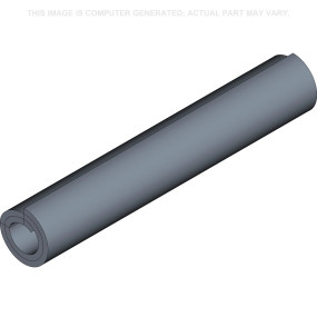 Bolzen Case 38-32028