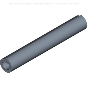 Bolzen Case