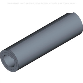 Bolzen Case