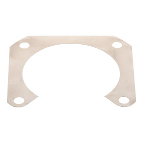 Unterlegscheibe Case 380095R1