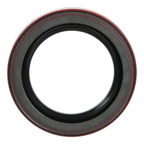 Öldichtung Case 380186R92