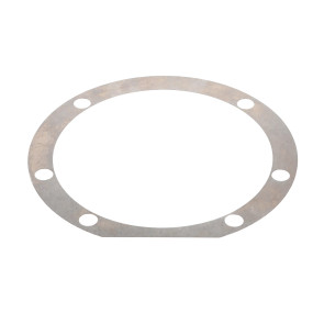 Unterlegscheibe Case 380203R1