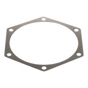 Unterlegscheibe Case 380228R2