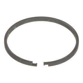 Ring Case 380234R1