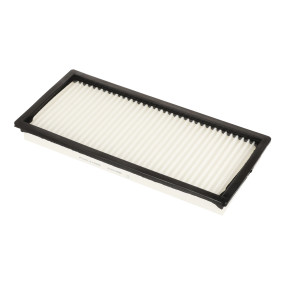 Luftfilter Case
