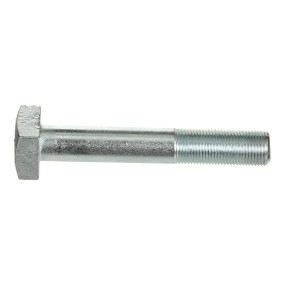 Schraube Case
