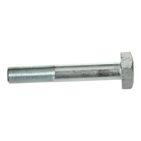 Schraube Case