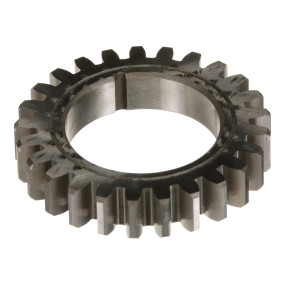 Ritzel Case 381499R1