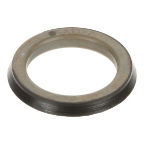 Dichtung Case 381526R1
