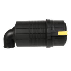 Luftfilter Case 382074A1