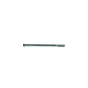 Schraube Case 382181