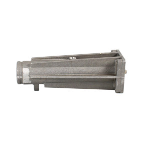 Stuetze Case 382211A1