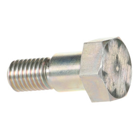 Schraube Case 383153R3