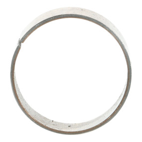 Buechse Case 383233R1