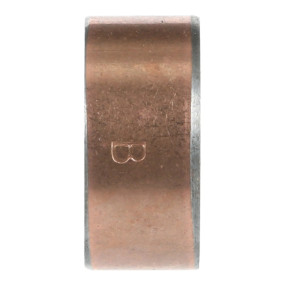 Buechse Case