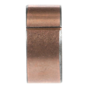 Buechse Case