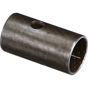 Buechse Case 383357R1