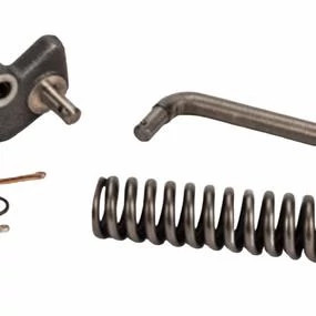 Stange Case 384096R11