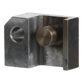 Antrieb Case