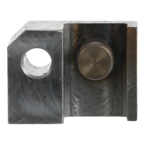 Antrieb Case