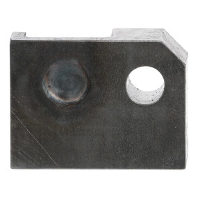 Antrieb Case 384112R11