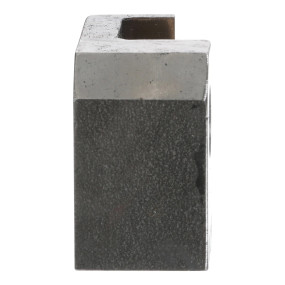 Antrieb Case