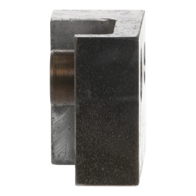 Antrieb Case