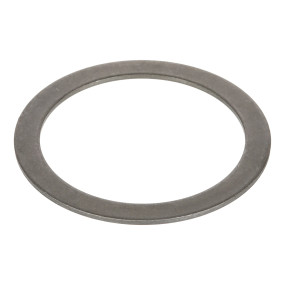 Halteplatte Case 384182R1