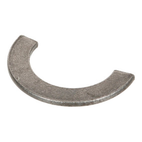 Ring Case